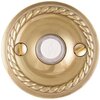 French Antique-US7