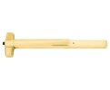 Polished Brass-US3
