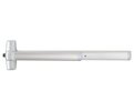 Stainless Steel-US32D