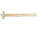 Satin Brass-US4