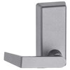 Aluminum