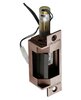 Oil Rubbed Bronze-US10B