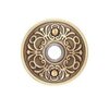 French Antique-US7