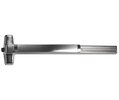 Polished Chrome-US26
