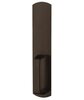 Oil Rubbed Bronze-US10B