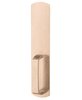 Satin Bronze-US10
