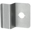 Aluminum