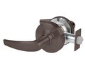 Oil Rubbed Bronze-613