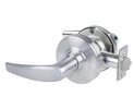 Satin Chrome-626
