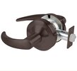 Oil Rubbed Bronze-613