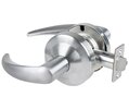 Satin Chrome-626