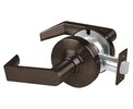 Oil Rubbed Bronze-613