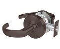 Oil Rubbed Bronze-613