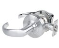 Satin Chrome-626