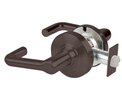 Oil Rubbed Bronze-613