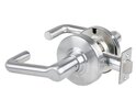 Satin Chrome-626