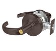 Oil Rubbed Bronze-613