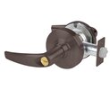 Oil Rubbed Bronze-613