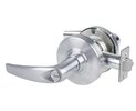 Satin Chrome-626
