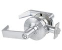 Satin Chrome-626