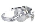 Satin Chrome-626