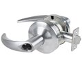 Satin Chrome-626