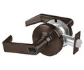 Oil Rubbed Bronze-613