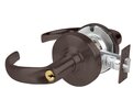 Oil Rubbed Bronze-613