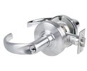 Satin Chrome-626