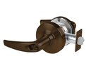 Oil Rubbed Bronze-613