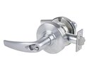 Satin Chrome-626