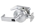 Satin Chrome-626