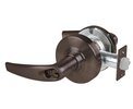 Oil Rubbed Bronze-613