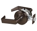 Oil Rubbed Bronze-613