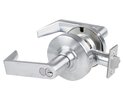 Satin Chrome-626