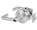 Satin Chrome-626