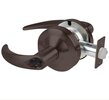 Oil Rubbed Bronze-613