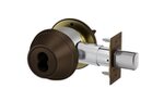 Oil Rubbed Bronze-613