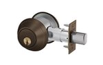 Oil Rubbed Bronze-613