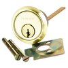 Bright Brass-605