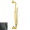 Distressed Oil Rubbed Bronze-402