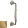 Vintage Brass-033