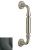 Distressed Oil Rubbed Bronze-402