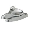 Satin Chrome-626