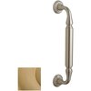 Vintage Brass-033