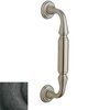 Distressed Oil Rubbed Bronze-402
