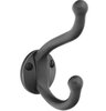 Flat Black-US19