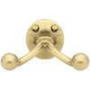 French Antique-US7
