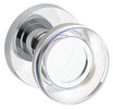Polished Chrome-260