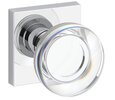 Polished Chrome-260